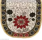 Polycotton 6 Seater Sofa Covers 