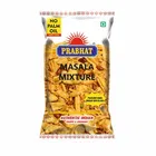 प्रभात मसाला मिक्सचर 400 g 
