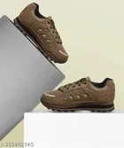 Casual Shoes for Men 