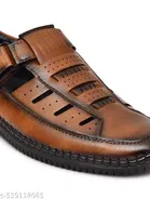 Formal Sandal for Men 