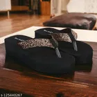Twosoft EVA Flip-flops for Women 