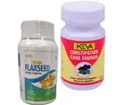 Keva Constipation Care Churan 