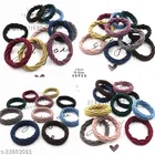 Hair Pins for Women 