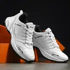 Sports Shoes for Men 
