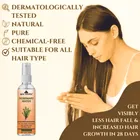 Bon Austin Natural Rosemary Water 