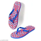 Slippers for Women 