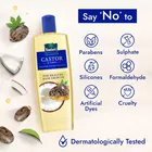 Parachute Advansed Castor & Shea-enriched Coconut Hair Oil, 300 ml