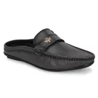 Loafers for Men 