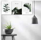 MDF 3 Pcs Designer Wall Painting for Home & Office 