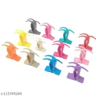 Hair Pins for Women 