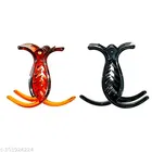 Multicolor Hair Clips & Hair Pins for Women 