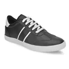 Casual Shoes for Men 