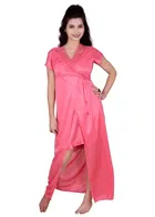 Nightdress for Women 