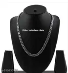 Alloy Chain for Men 