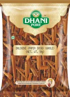 Dhani Pure Dalchini 50 g