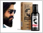 Beard Growth Oil for Men (50 ml)