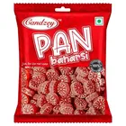 Candzey Pan Banarasi 100 g