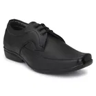 Formal Shoes for Men 