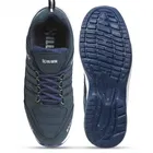 Sports Shoes for Men 