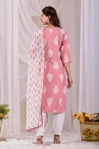 Kurta Set for Women 