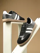 Sneakers for Men, Multicolor 