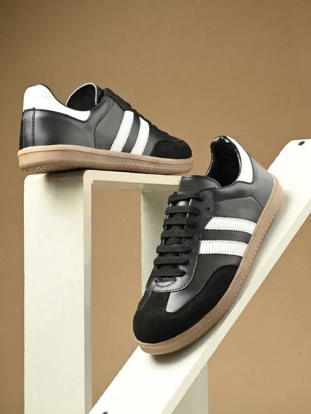 Sneakers for Men, Multicolor (9)