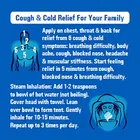 विक्स वेपोरब 25Ml