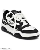 Casual Shoes for Men 