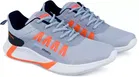Sport Shoes for Men 