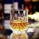 Liquor cum Cocktail Glass 