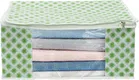 Non-Woven Clothes Covers (Multicolor)