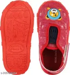 Casual Shoes for Boys 