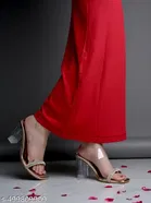 Shoetopia Heel Sandals 