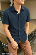 Casual Shirt for Men 