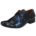 Vitoria Formal Shoes For Men And Boys 