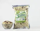 Shakti diet Chiwda Mixture 200 g