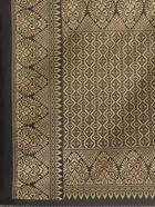 SVB मैसूर सिल्क साड़ी फॉर विमेंस 