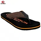 Flip Flops for Men 