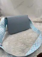 Stylish Sling Bag for Women 