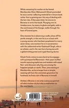 Aimless in Banaras: Wanderings in Indiaâ€™s Holiest City