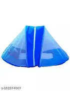 Combo of Baby Sleeping Set 