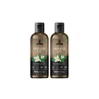 Beardox 100% Pure & Natural Jasmine Oil For Softer Hair & Skin Nourishment 