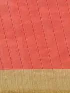 शारदा क्रिएशन भागलपुरी प्रिंटेड साड़ी 