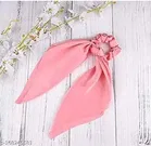 Rubber Band & Scrunchies for Women 