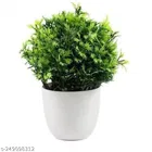 Plastic Artificial Flower 