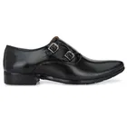 Formal Shoes for Men 
