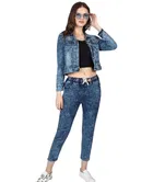 Denim Jeans for Women 