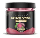 Desi Crew Natural Beetroot Powder 
