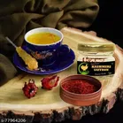 Fij Ayurveda Kashmiri Saffron Thread 