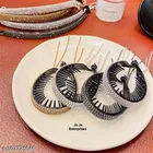 Plastic Hair Clips for Women 